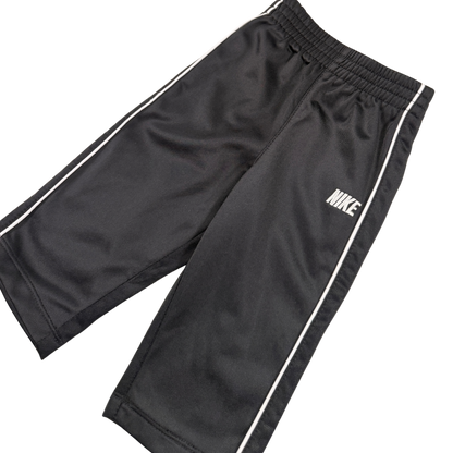 Vintage Nike Track Pants – 12M
