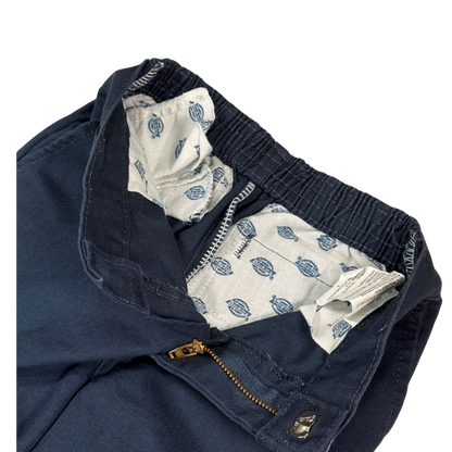 Vintage Dickies Kids Work Pants – 6Y