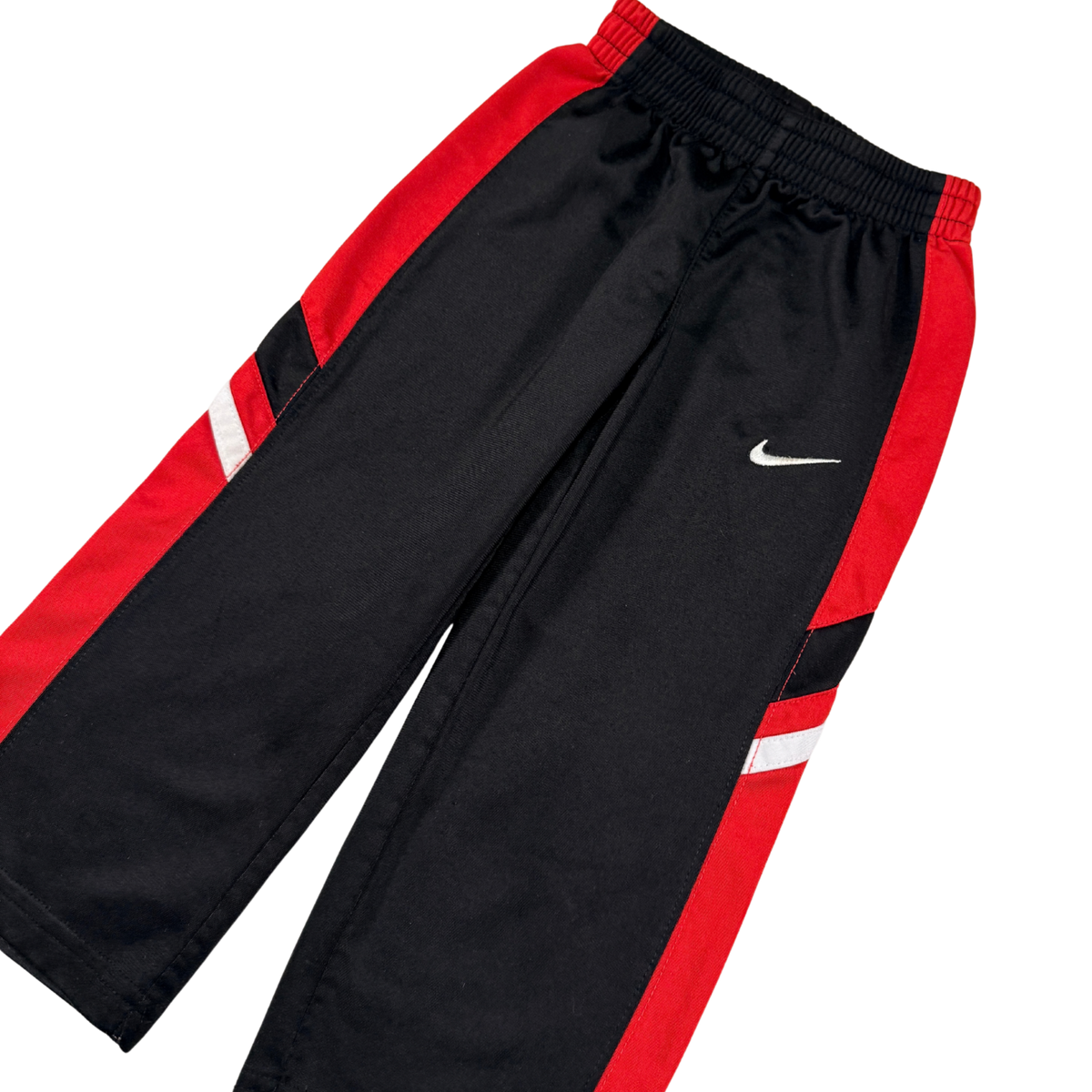 Vintage Nike Track Pants – 2T