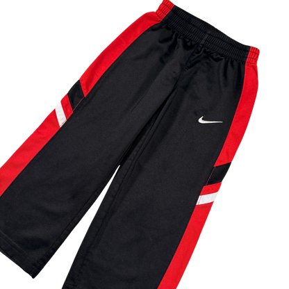 Vintage Nike Track Pants – 2T