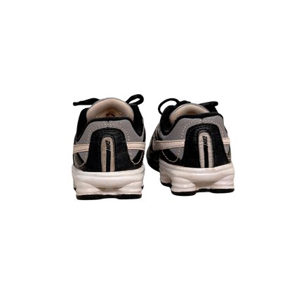 Vintage Nike Shox Toddler Sneakers – AU 5.5