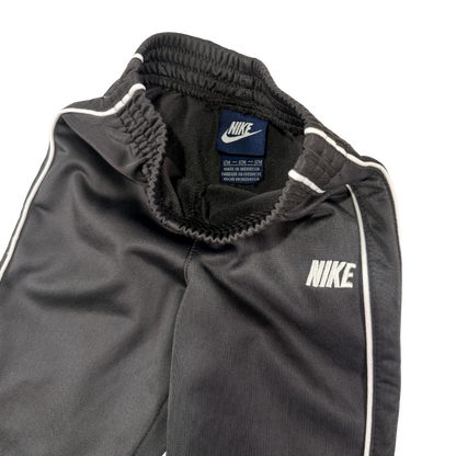 Vintage Nike Track Pants – 12M
