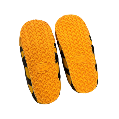 Onitsuka Tiger Kids Mexico 66 Sneakers – 2–3Y