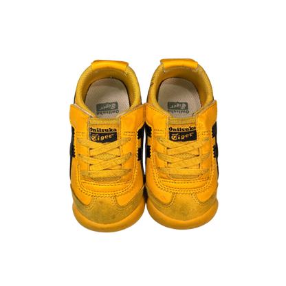 Onitsuka Tiger Mexico 66 Kids Sneakers – 2–3Y