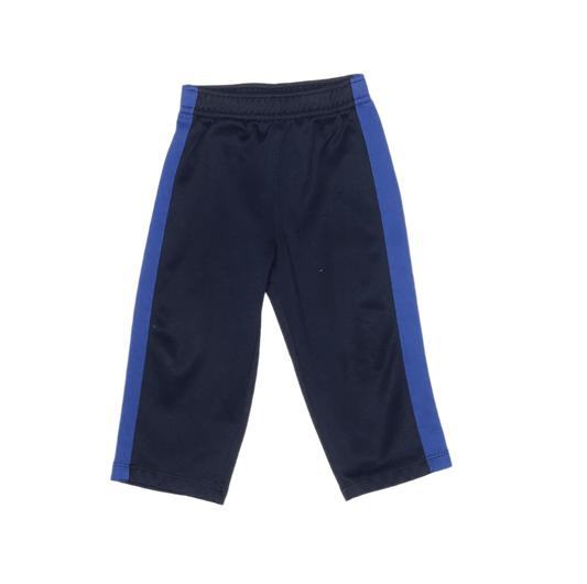 Nike Vintage Track Pants – Size 18–24 Months