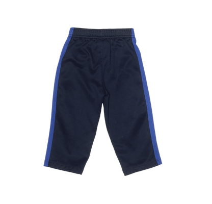 Nike Vintage Track Pants – Size 18–24 Months
