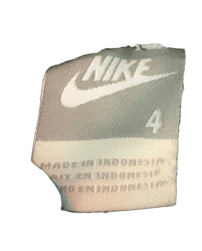Nike Track Pants – Size 4