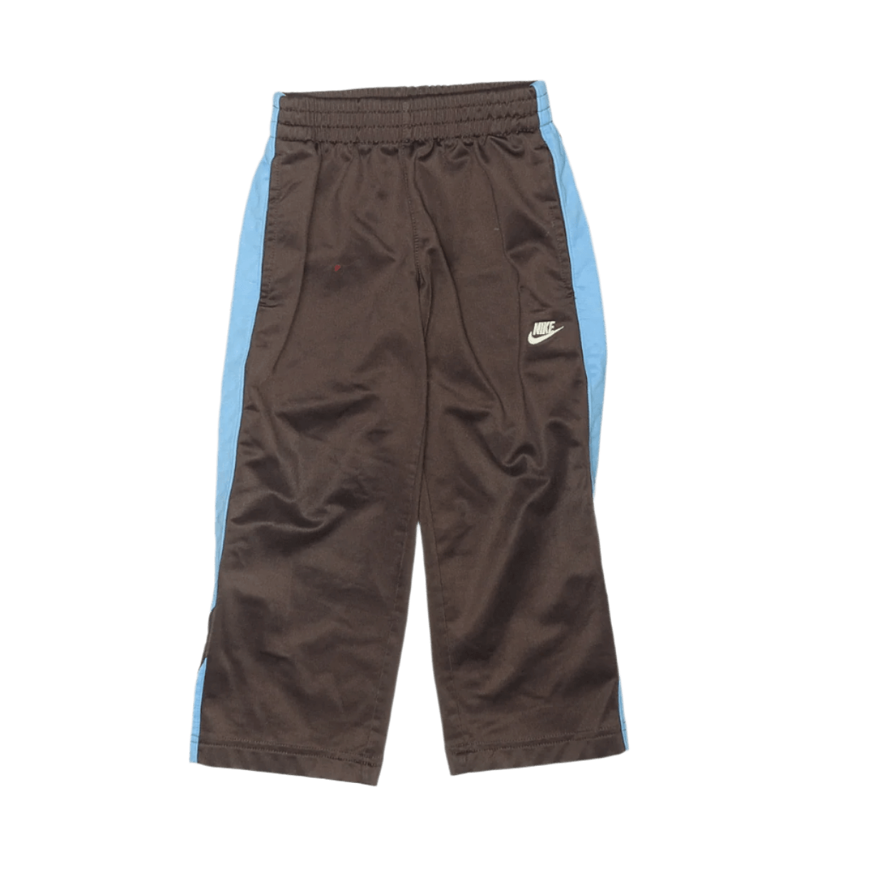 Nike Track Pants – Size 4