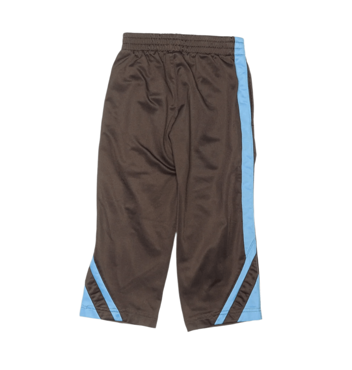 Nike Track Pants – Size 4