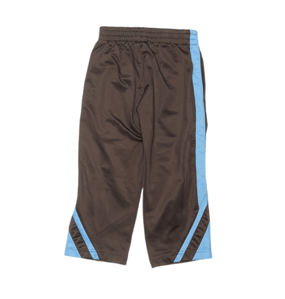 Nike Track Pants – Size 4