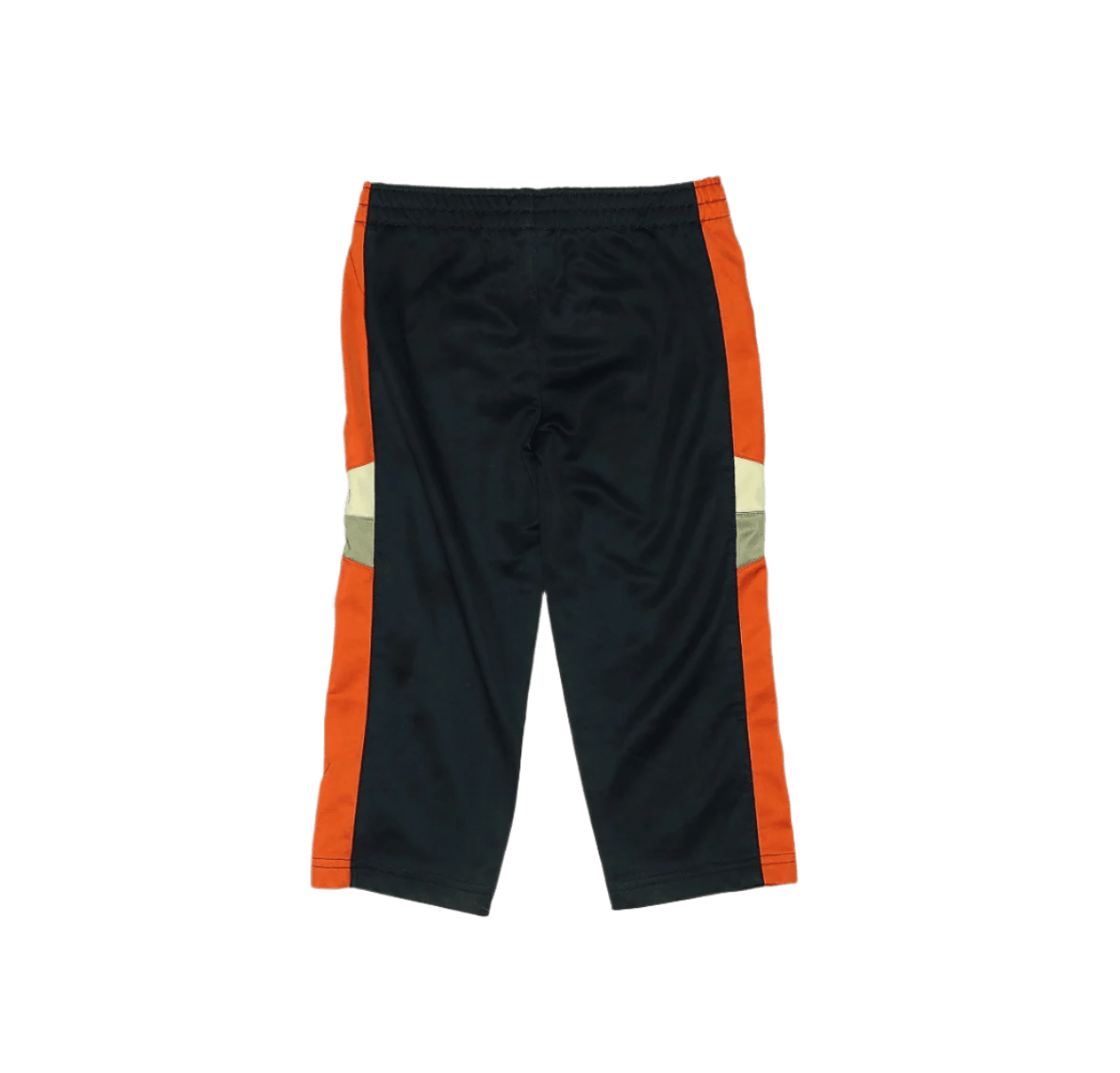 Nike Vintage Kids Track Pants – Size 3T