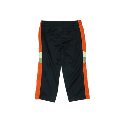 Nike Vintage Kids Track Pants – Size 3T