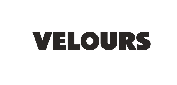 Velours Vintage