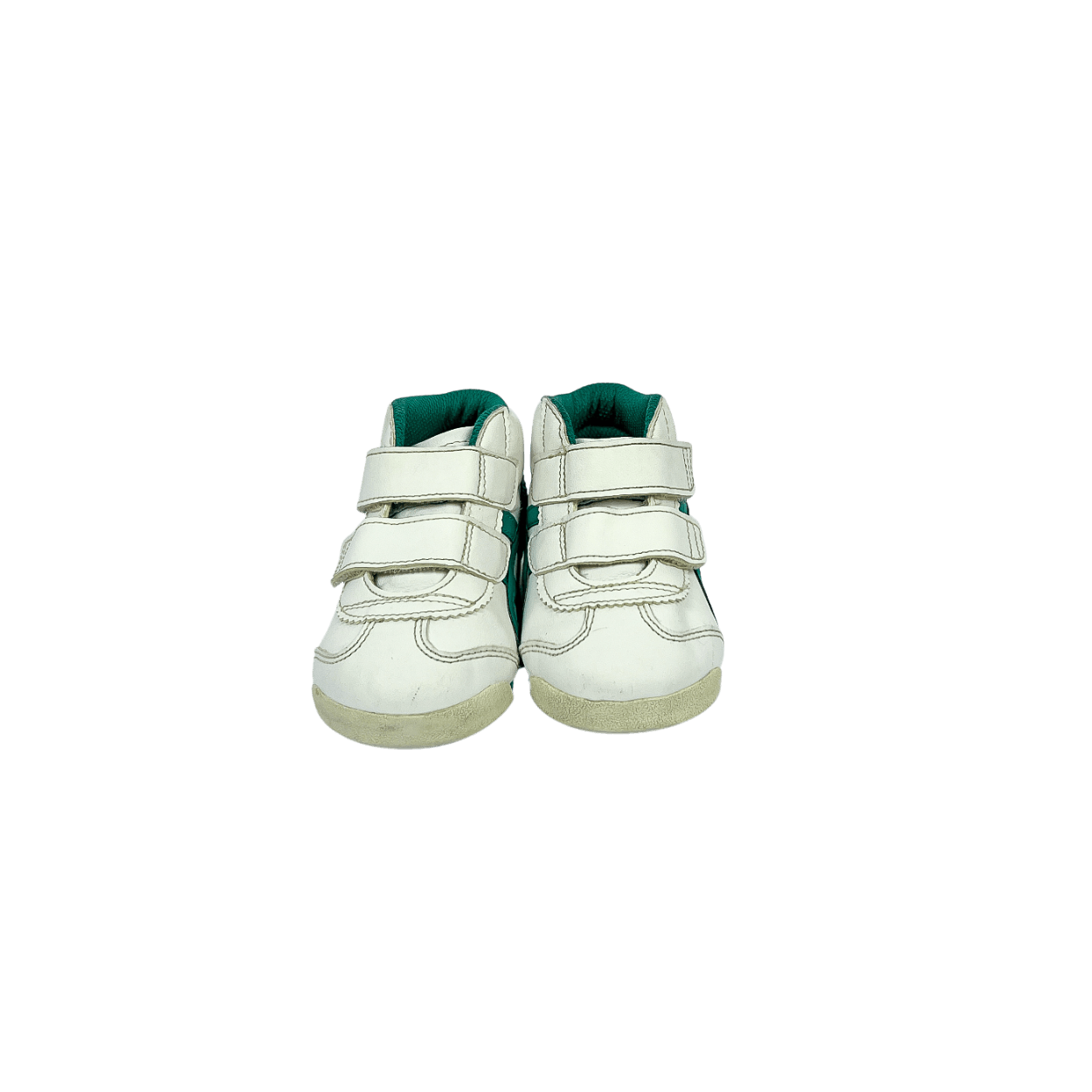 Onitsuka Tiger Vintage Tokyo Sneakers – US K7 (2 Years)