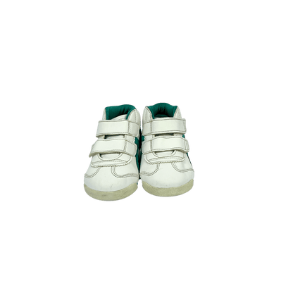 Onitsuka Tiger Vintage Tokyo Sneakers – US K7 (2 Years)