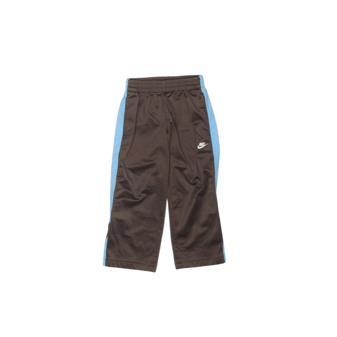 Nike Track Pants – Size 4