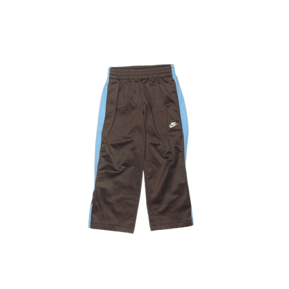 Nike Track Pants – Size 4