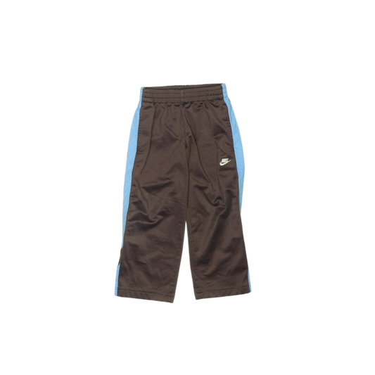 Nike Track Pants – Size 4