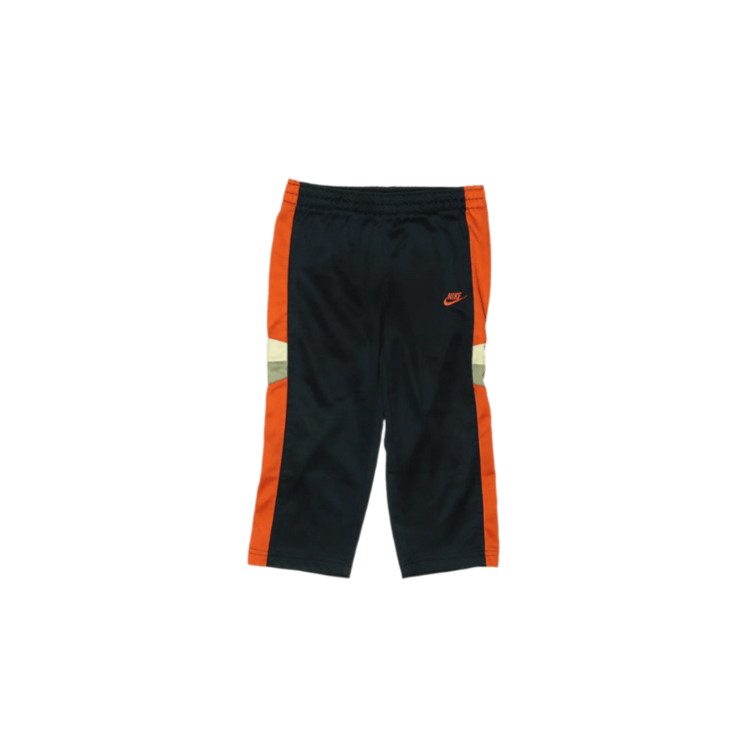 Nike Vintage Kids Track Pants – Size 3T