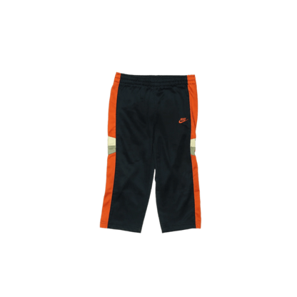 Nike Vintage Kids Track Pants – Size 3T