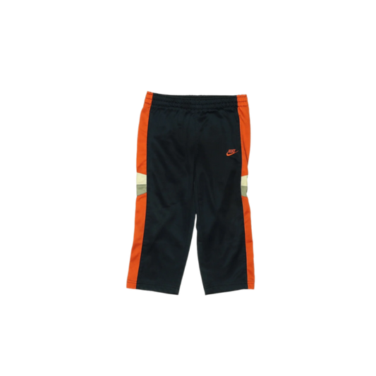 Nike Vintage Kids Track Pants – Size 3T