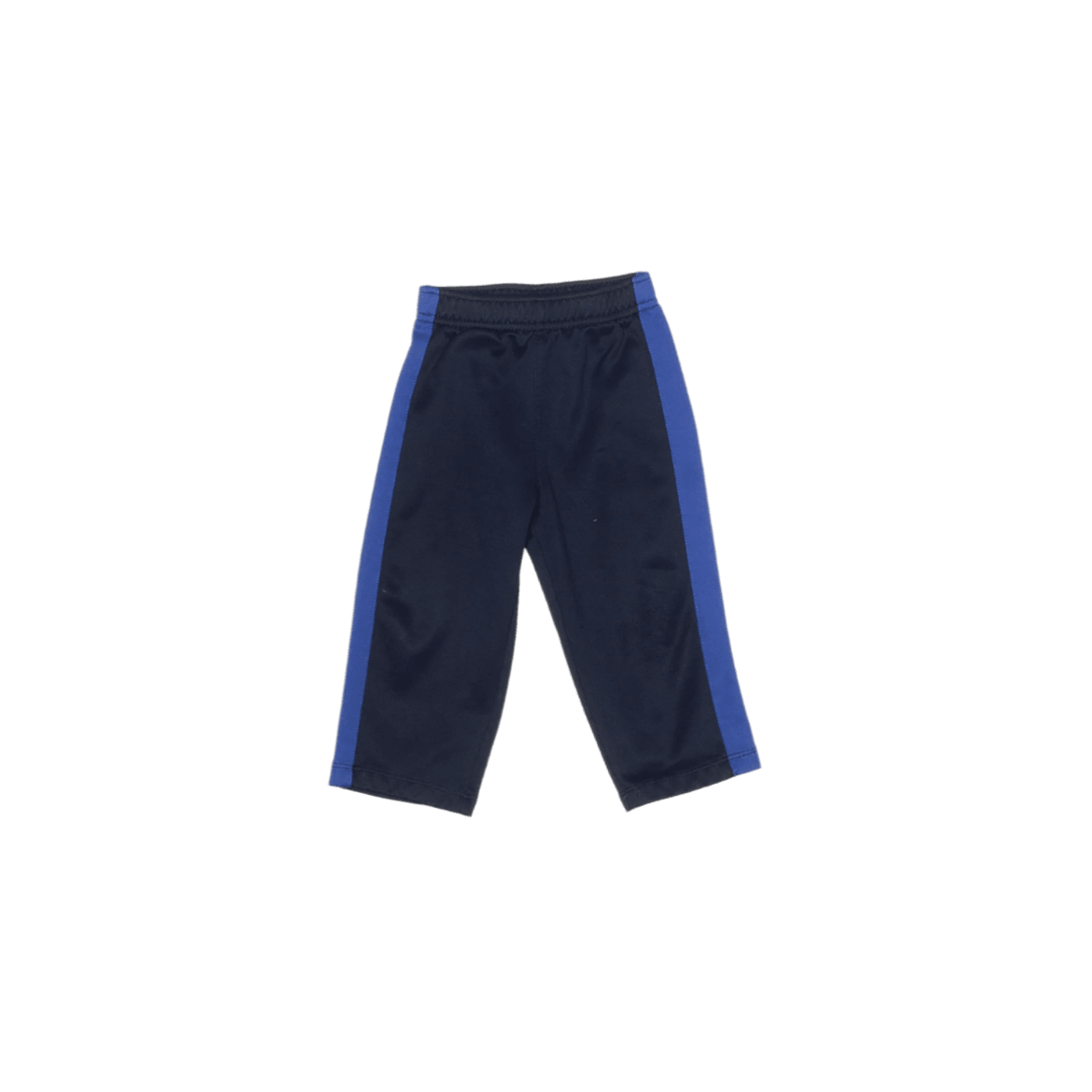 Nike Vintage Track Pants – Size 18–24 Months