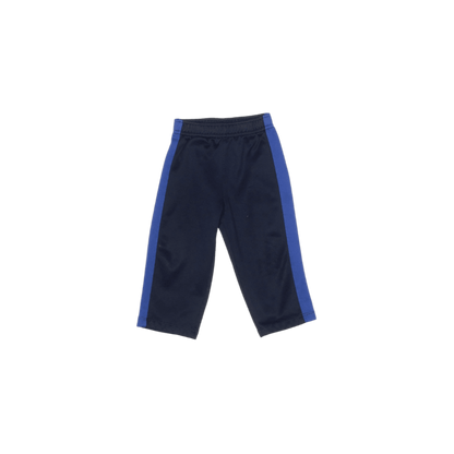 Nike Vintage Track Pants – Size 18–24 Months