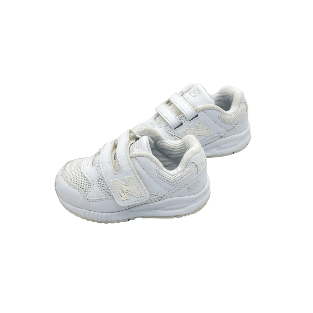 New Balance 530 Kids Shoes – Size US 7C