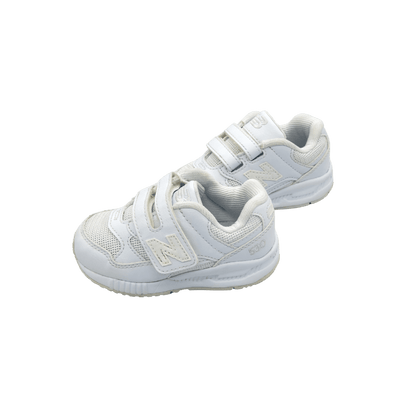 New Balance 530 Kids Shoes – Size US 7C