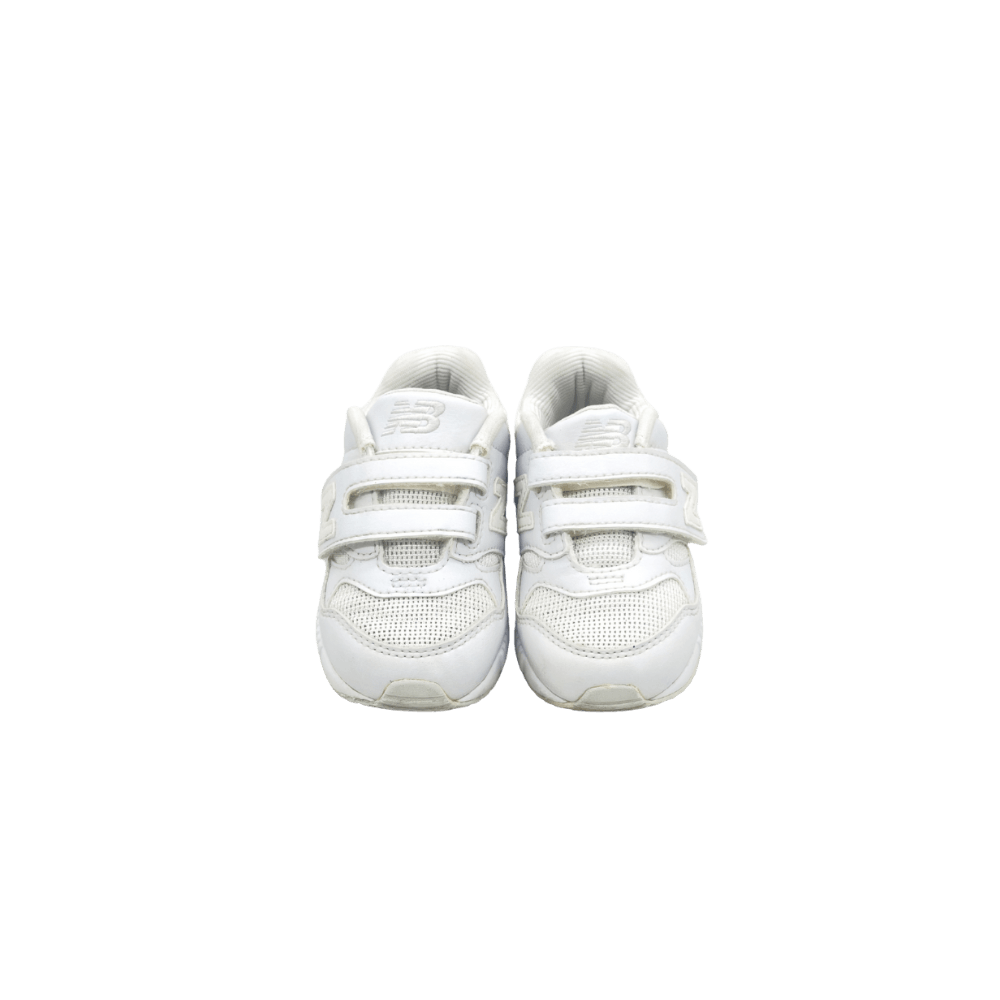 New Balance 530 Kids Shoes – Size US 7C