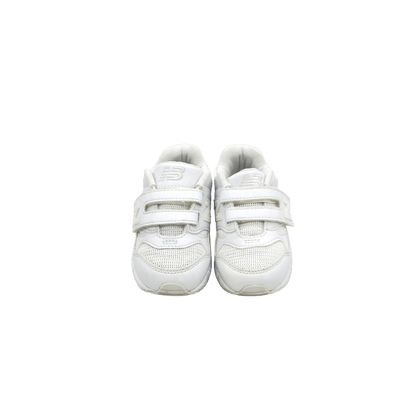 New Balance 530 Kids Shoes – Size US 7C
