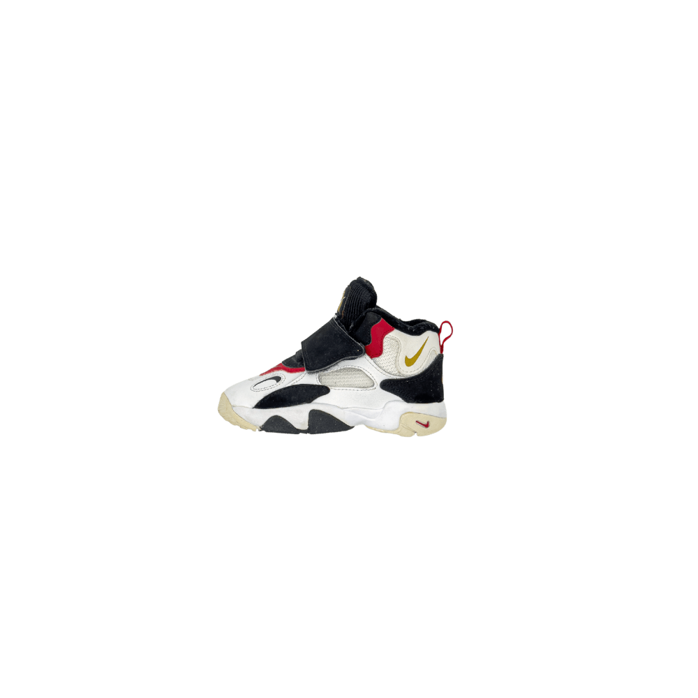 Nike Vintage Kids Shoes – Size US 8C