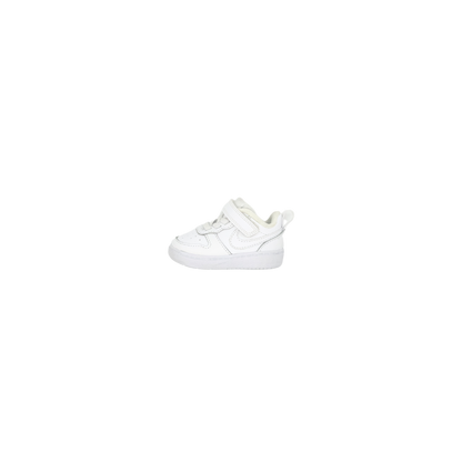 Nike Court Borough Low 2 Baby Shoes – Size US 3C