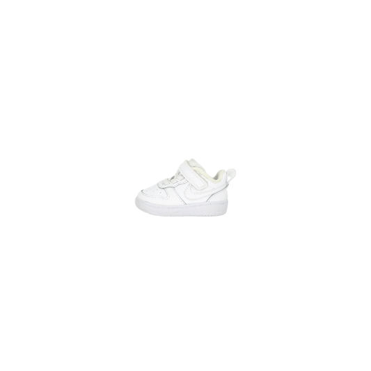 Nike Court Borough Low 2 Baby Shoes – Size US 3C
