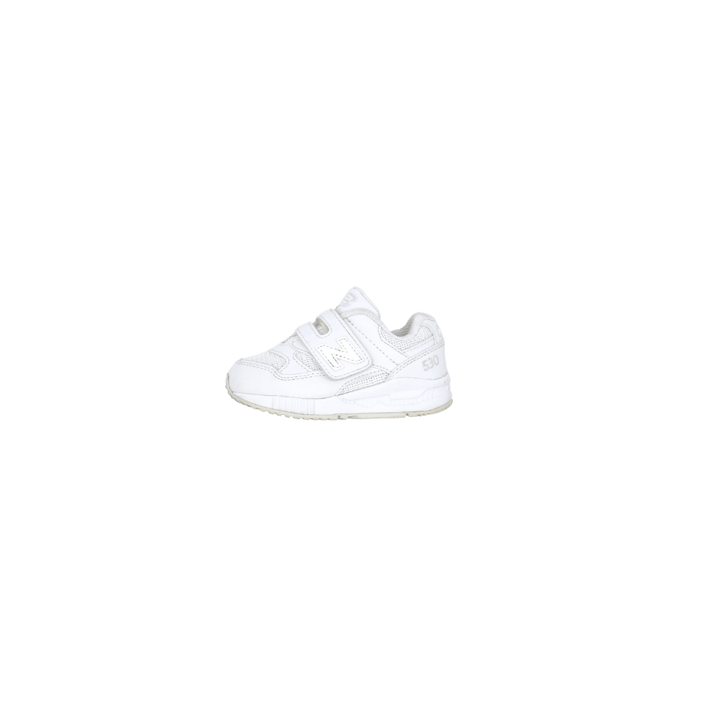 New Balance 530 Kids Shoes – Size US 7C