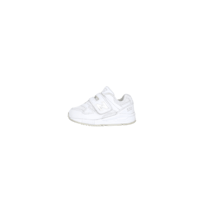 New Balance 530 Kids Shoes – Size US 7C
