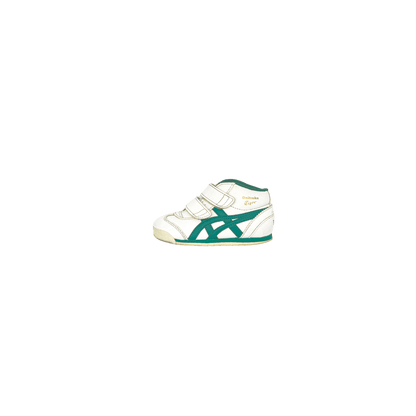 Onitsuka Tiger Vintage Tokyo Sneakers – US K7 (2 Years)