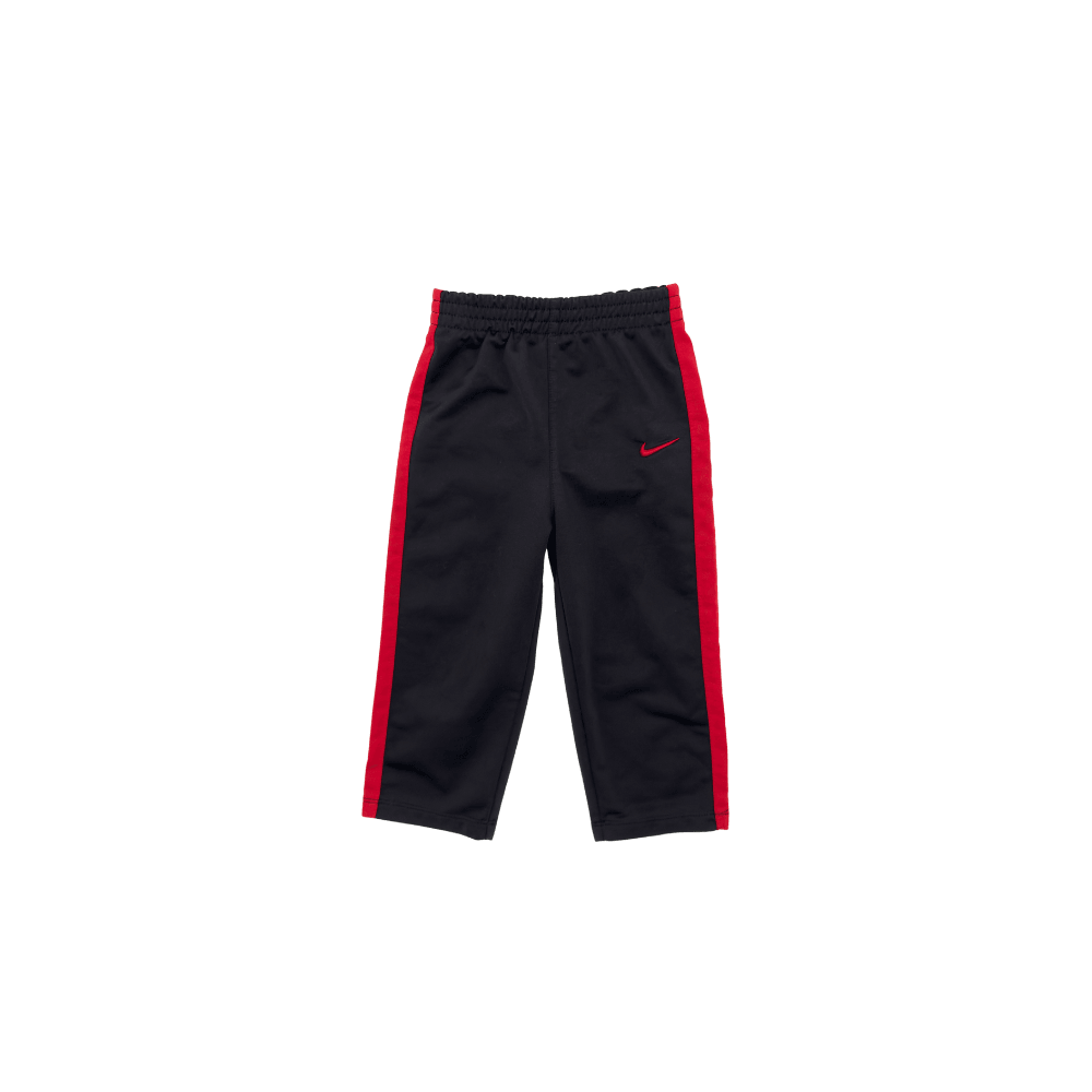 Nike Vintage Track Pants – Size 18–24 Months