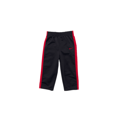 Nike Vintage Track Pants – Size 18–24 Months