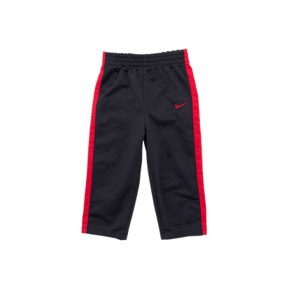 Nike Vintage Track Pants – Size 18–24 Months