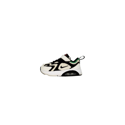 Nike Air Max Kids Sneakers – US 8C