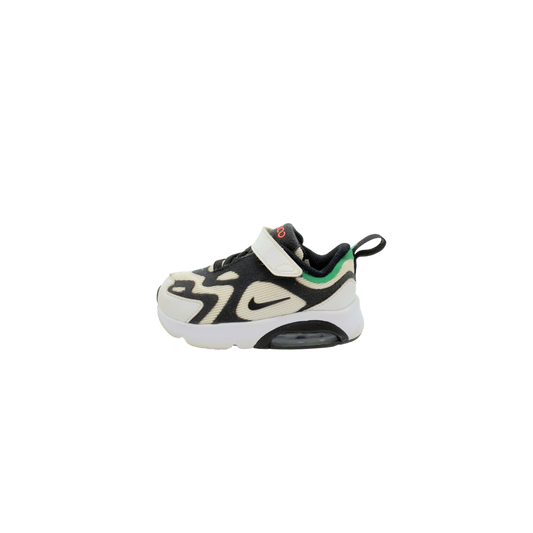 Nike Air Max Kids Sneakers – US 8C