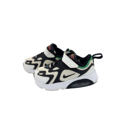 Nike Air Max Kids Sneakers – US 8C