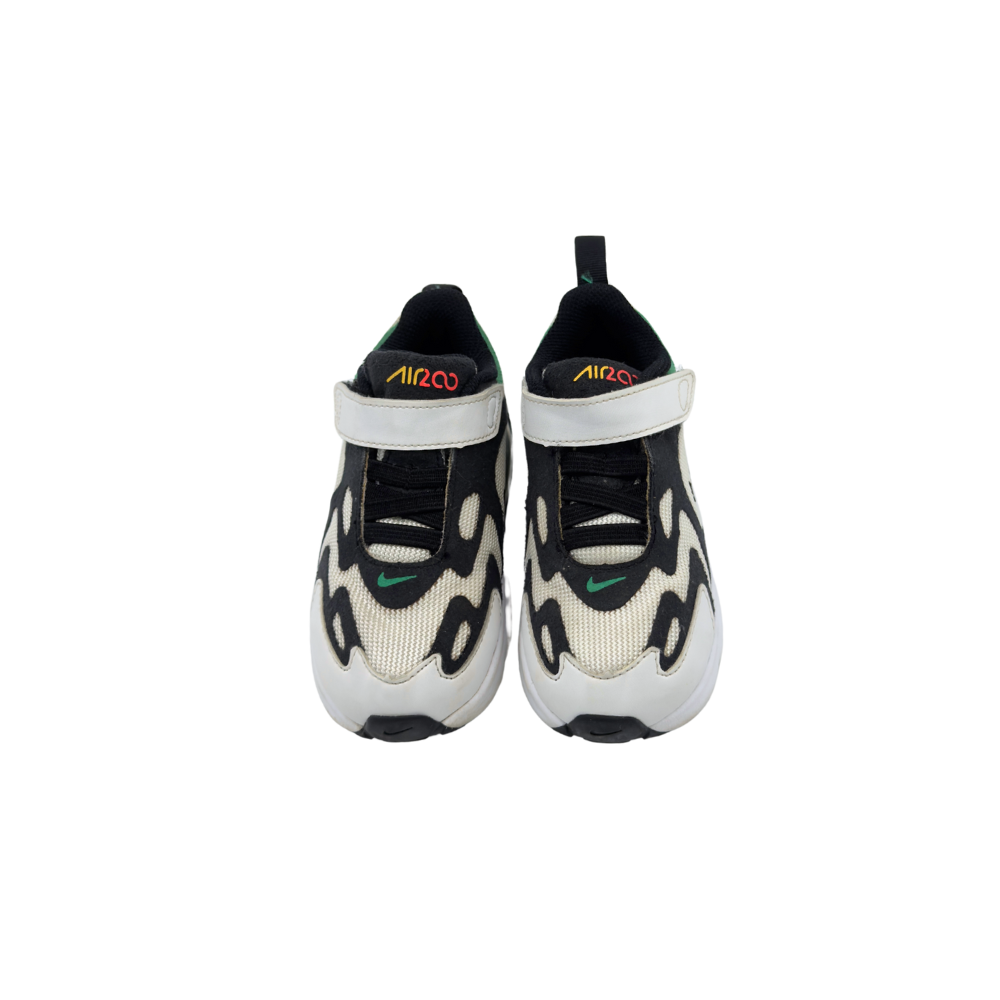 Nike Air Max Kids Sneakers – US 8C
