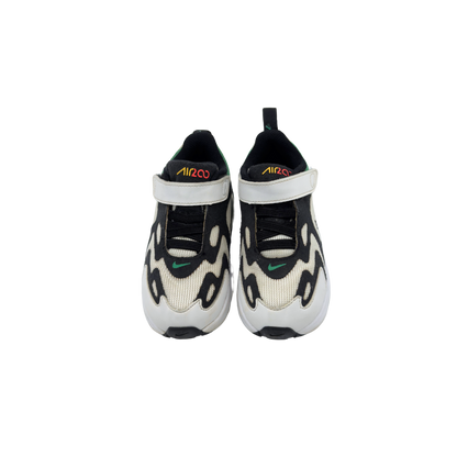 Nike Air Max Kids Sneakers – US 8C