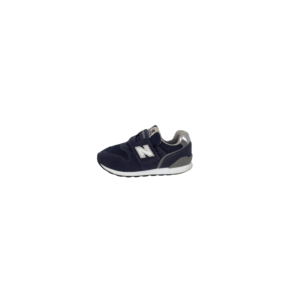 New Balance Kids Sneakers – US 9C