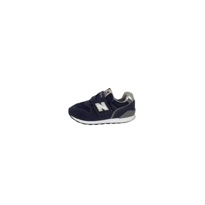 New Balance Kids Sneakers – US 9C