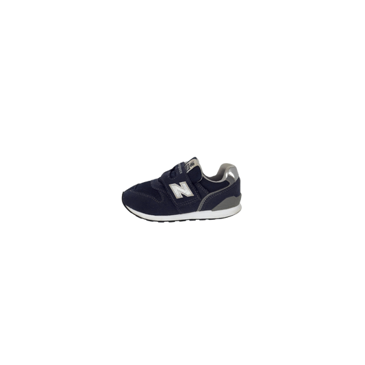 New Balance Kids Sneakers – US 9C