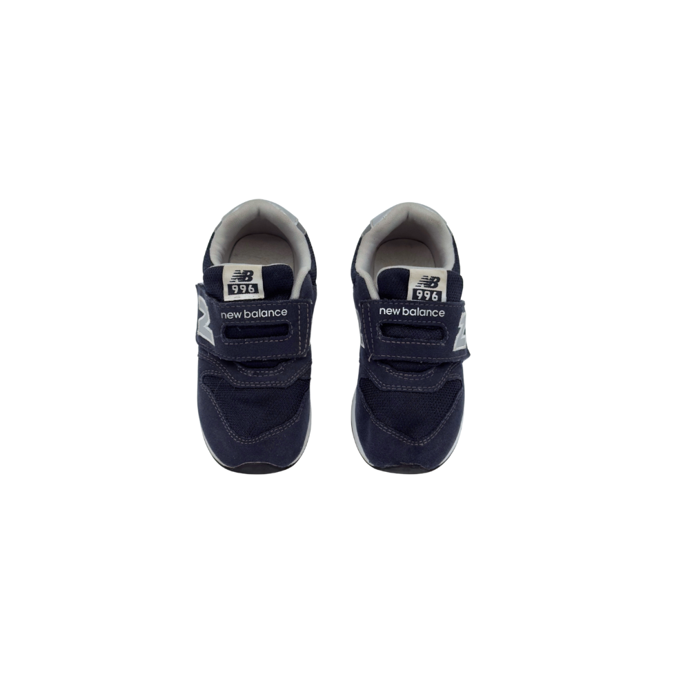 New Balance Kids Sneakers – US 9C