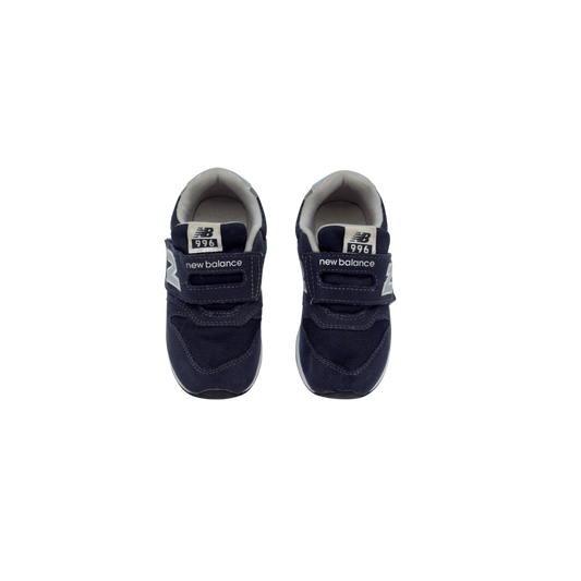 New Balance Kids Sneakers – US 9C